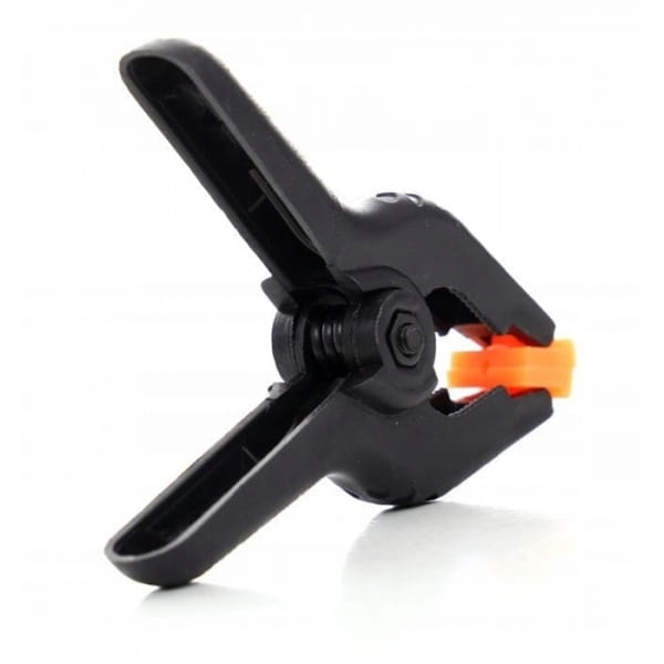 3c3457439804dd110e9a3128bab4aec3