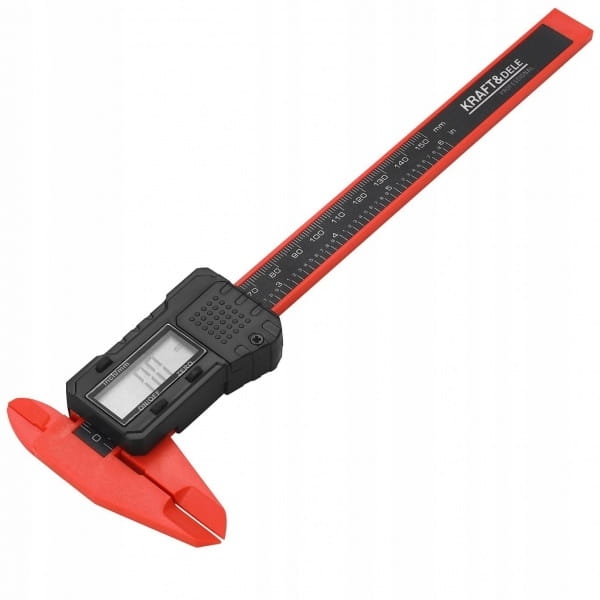 b056ba5deffb0f8662e6b78d655971e6