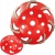 4d2720a87b6934db1f563bee95ed0de9
