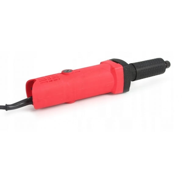 MAR-POL SZLIFIERKA PROSTA TRZPIENIOWA PALCOWA 700W 27000RPM 230V M22275