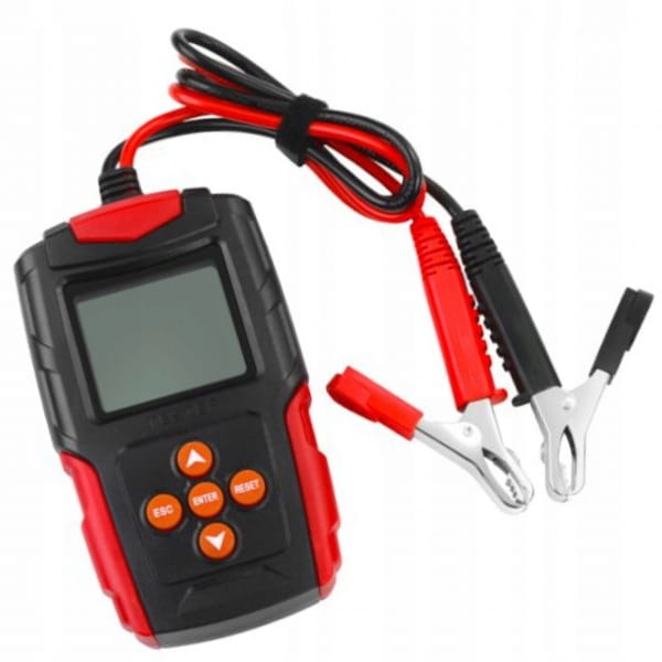 8462da0b653d6f8bf6a3d4b6248d203a