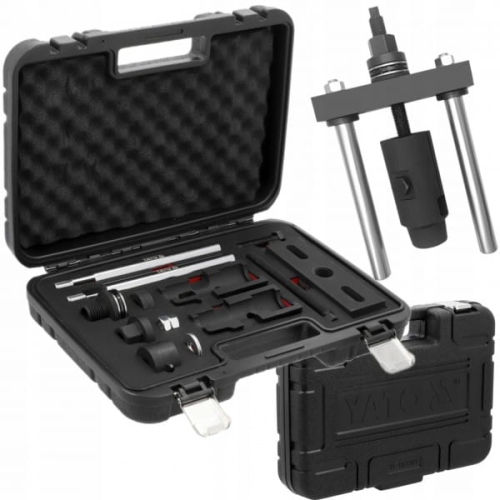 9aaf3a80d12dc29d23498bff1b6d26f2