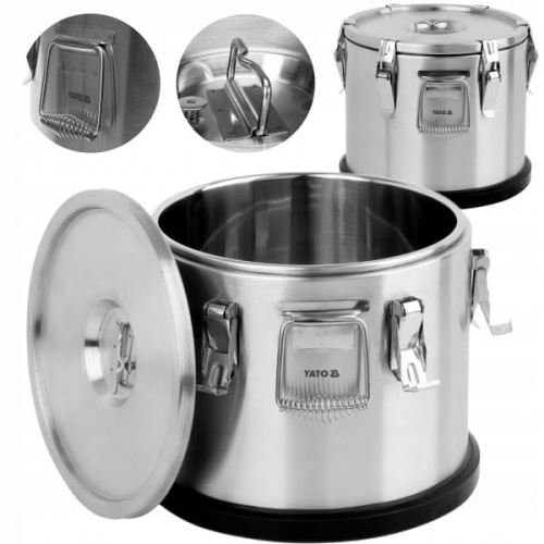 98f5936d041bb6df9ebdcec280998fa1