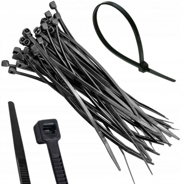 8693eebfcaac40cce37f1a05fc671772