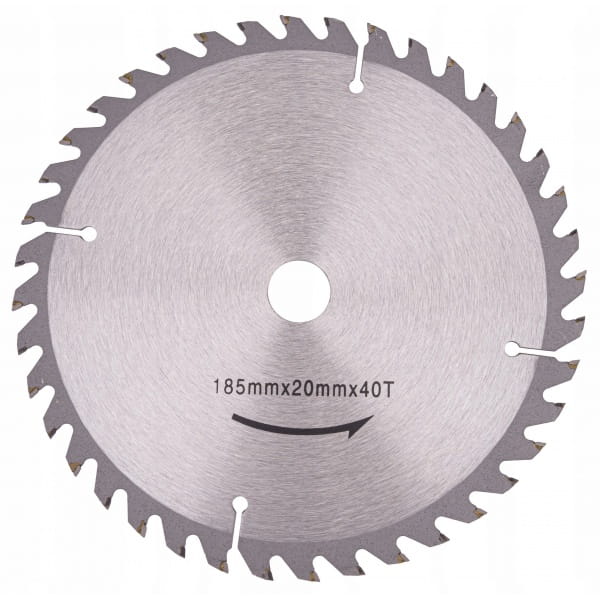 2ada42828d2a18ed3ecf0d1bb6c6fdb2