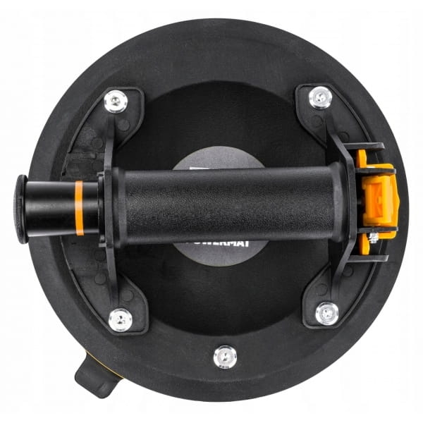 50a89667493853e2fffe28fec08ed555