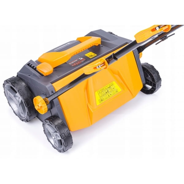 d4ef29f0a53e3042ab8a9a296c26a756