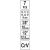 09fc1dd19e4346433b15990cc7c15ca7