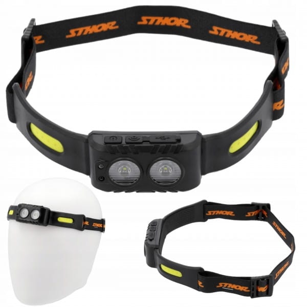 5878fd08debe7c0859717563d291a2c5