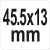 598a38e1bf21442a625e5389d44062d3