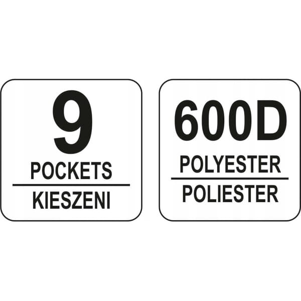 94d7f411c7afcfb89419a45ab5d07394