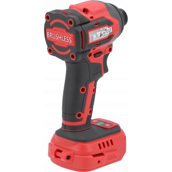 1021257367d683ee2bbd6e8c5ce18063