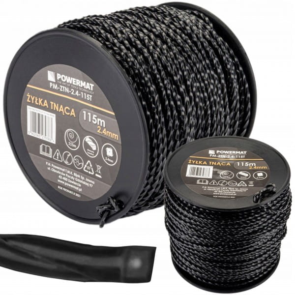 1cd38a50317b733bf528c10a577bf4f1