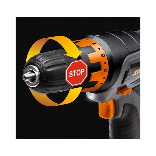 5d5fd6ba74ade3a131dda320f60cc741