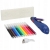 80aa95ee8c9aed05549ce93aa2e7babe