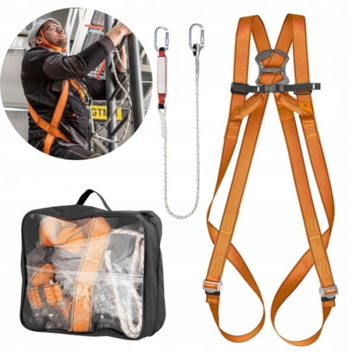 fb2c5e2cdaf5eaa364c1350d5611cb1b