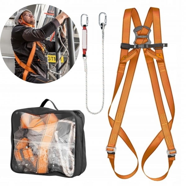 fb2c5e2cdaf5eaa364c1350d5611cb1b