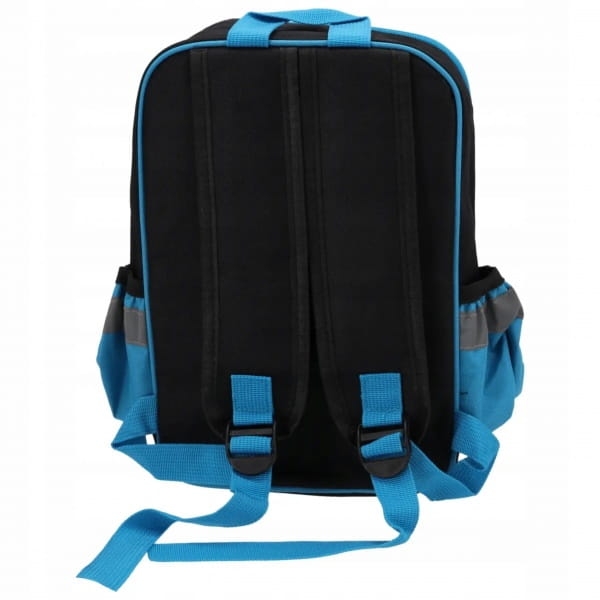 f24e589ed4a124d8e508a480e8223154