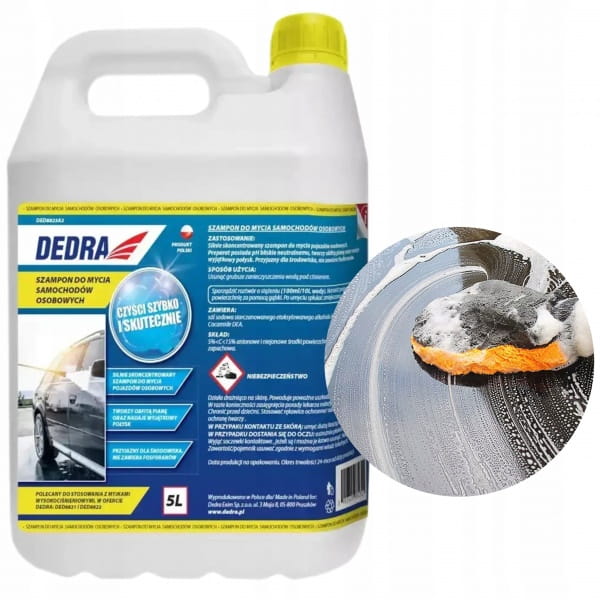 d32cb90d61f3307e8f930fdc83e332c4