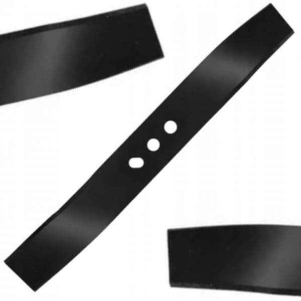 23218097901a74a4187ba9a2f2ecda4f