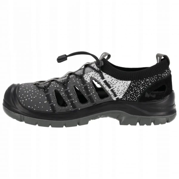 03f067cae815f5c2e0a8e9868a3e76f4