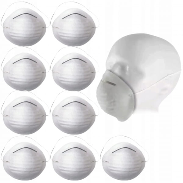 0f4d0c5ebd04c5ae3c04d612cf742745