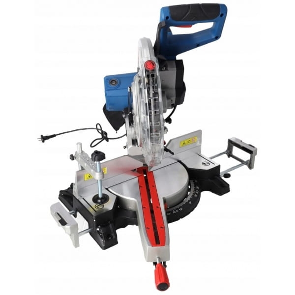 f7ffd915770932111d98646fe6be7ad6