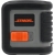 abb80d3bef59cf74cd0a4df6ca39bbab