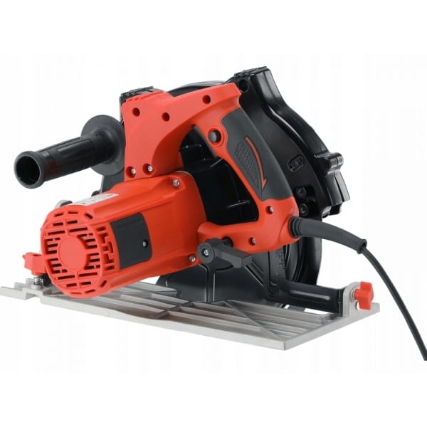 5955555a9790b42ca54e9135df0ee526