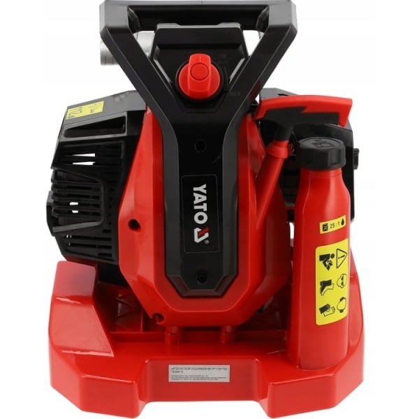 45e89231b6c46d9fa5e3963061c74ec1