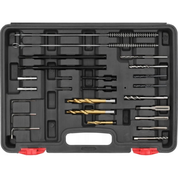 fa62aece18a211835b77c23b8497afbc