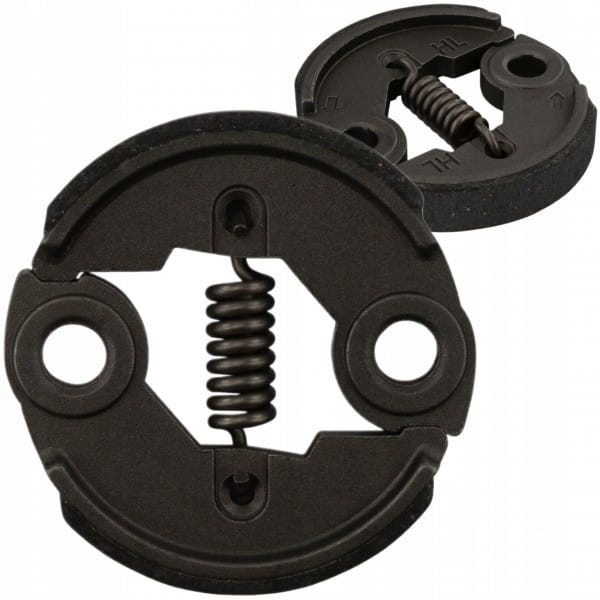 5f7eeb6274d663b50fd2e2d9c945062f