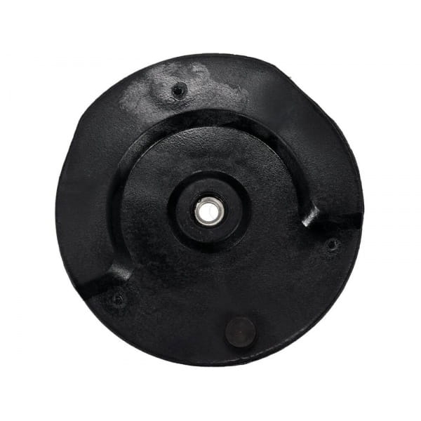 4600bf4a906b00b1f759b89fb4a9979c