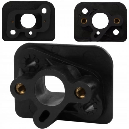 e218fd9562db4121da671edc0216d082