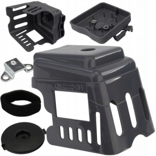 cb1d1a5bcc1765aa1ee32510a4ff8b53