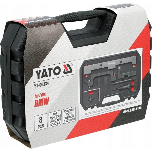 058a09560583b83bf6a228916faf559d