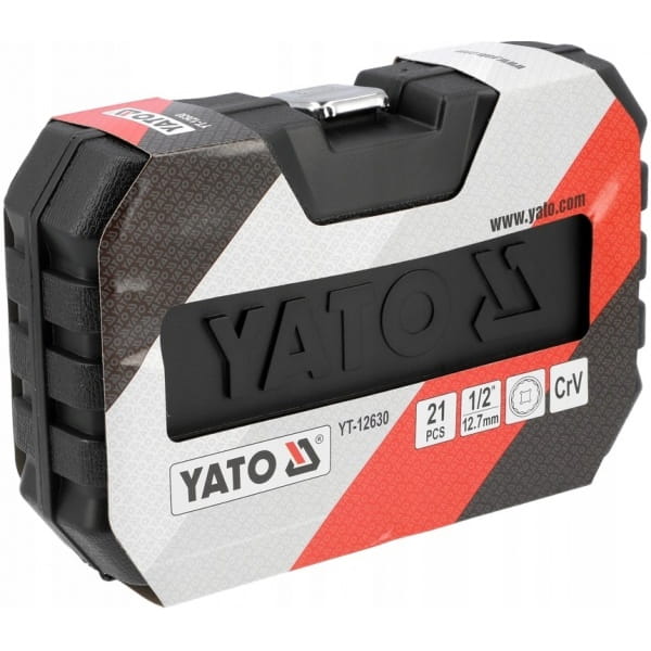 c95252dc73696c362d48b083dc121a48