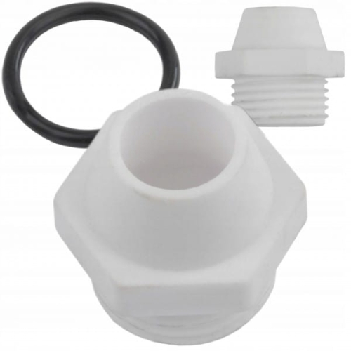 d7a2c6ab65322f1e44202dced7248a54