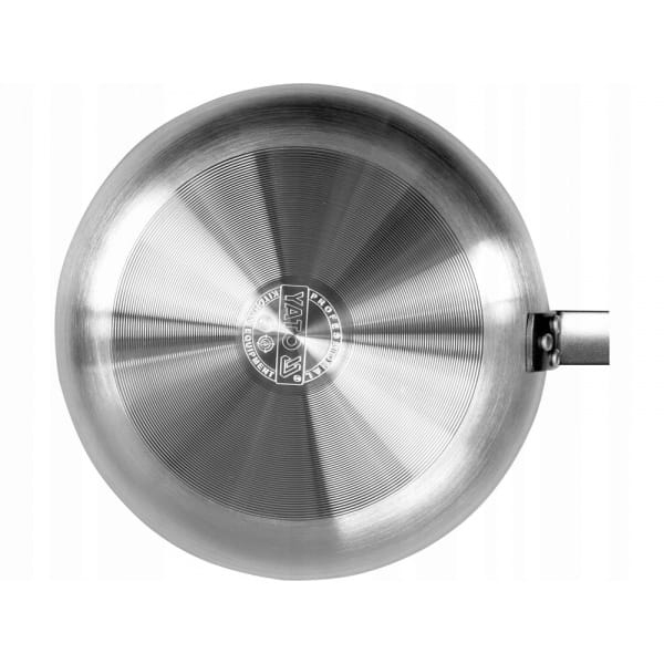 ac3a1c1cad43f38418593b423310bccd