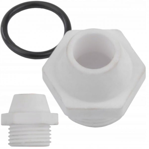 e852e36bcdea144bde38122fb6577bb9