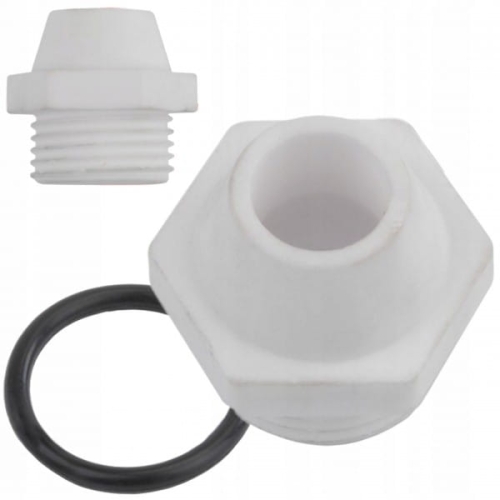 fc655487e56696619df9f44ce1093e18