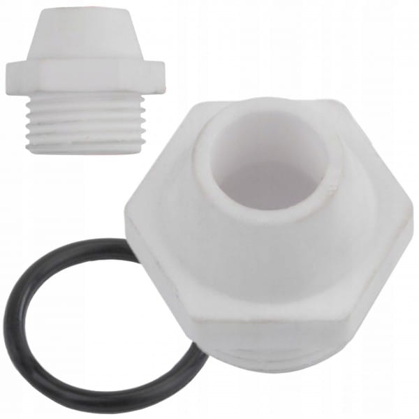 fc655487e56696619df9f44ce1093e18