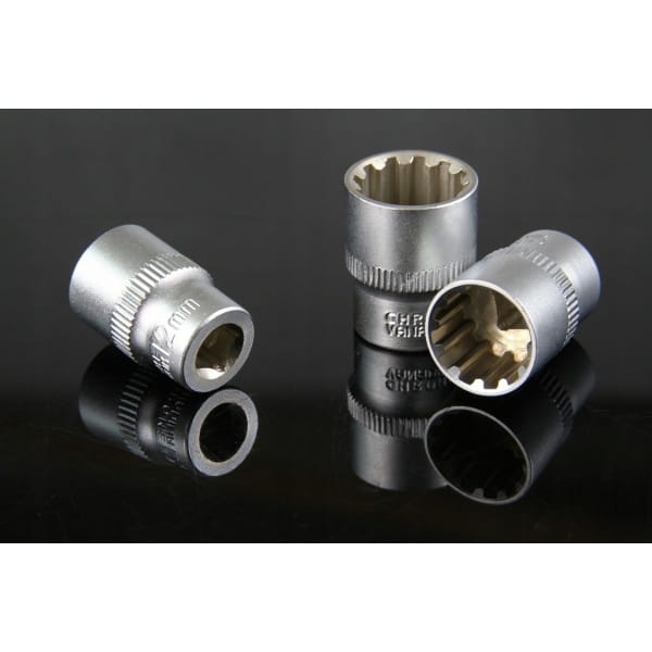 c8e174022ce474ac215a2c7aca681926