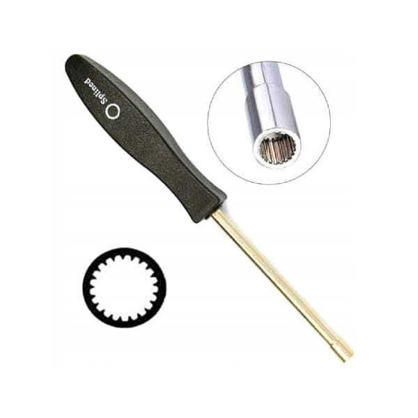 4e6da901336967378dc0bf951edad5c7