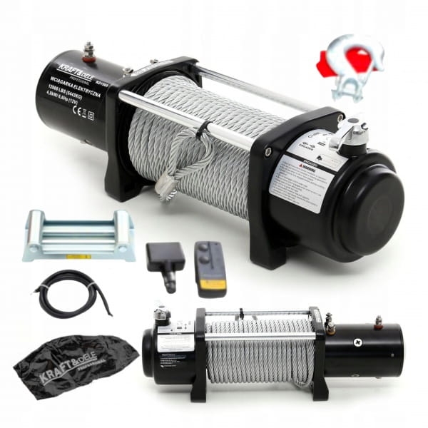 2880134b5436c09054d7b4df9be7090f