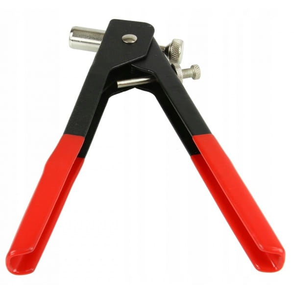 17d8a8ab8b70d23b4ea31bee5166ddc6