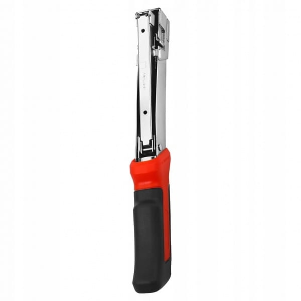 6a9e0f72ce4d962770a8d5d03e381bc4