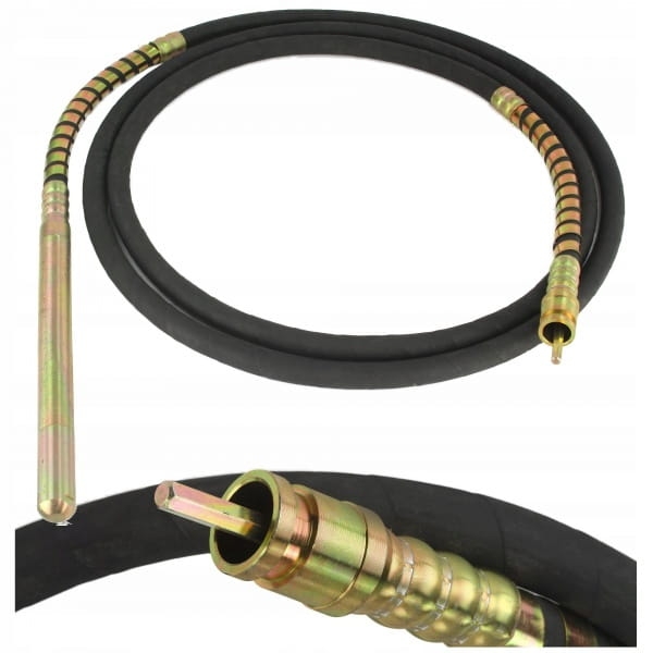 af73eac853d028f7139eb118bcf07a11