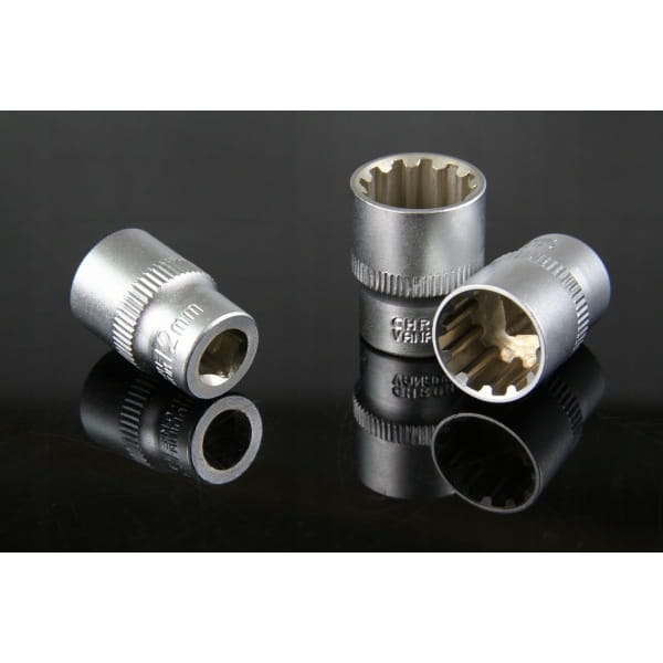 9c577f3450013eabd9a9c7e76b0b8243