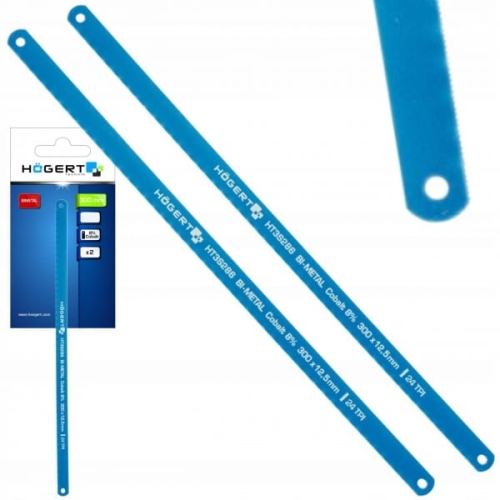 dea9c7cee14d042989587a828c9a085d